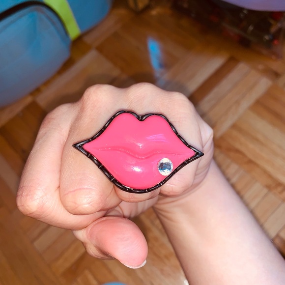 Selling rings ...individually or together - Picture 3 of 8